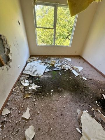 21746 CAROL Avenue, Sauk Village, IL 60411