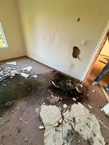 21746 CAROL Avenue, Sauk Village, IL 60411