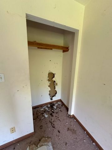 21746 CAROL Avenue, Sauk Village, IL 60411