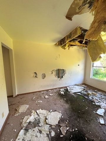 21746 CAROL Avenue, Sauk Village, IL 60411