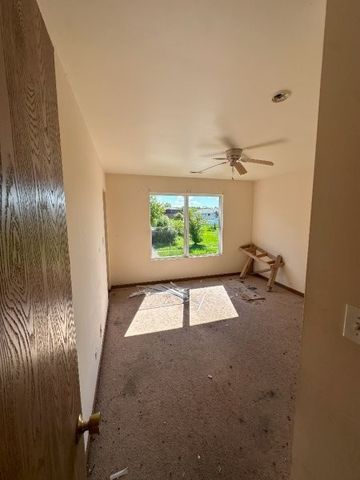 21746 CAROL Avenue, Sauk Village, IL 60411