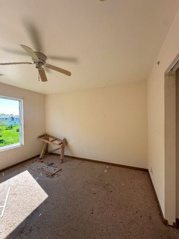 21746 CAROL Avenue, Sauk Village, IL 60411