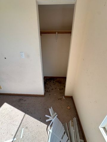 21746 CAROL Avenue, Sauk Village, IL 60411