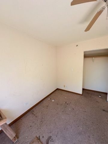 21746 CAROL Avenue, Sauk Village, IL 60411