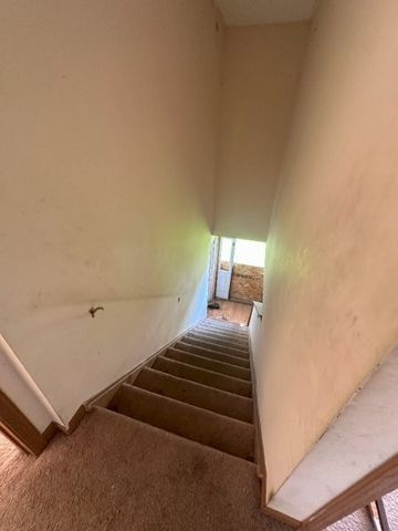 21746 CAROL Avenue, Sauk Village, IL 60411