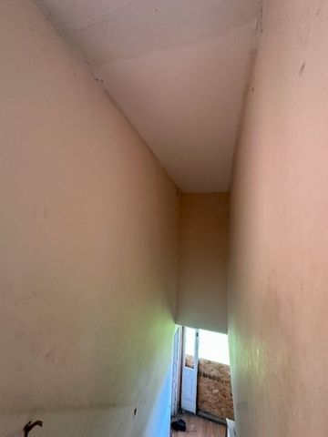 21746 CAROL Avenue, Sauk Village, IL 60411