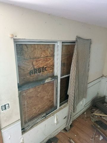 21746 CAROL Avenue, Sauk Village, IL 60411