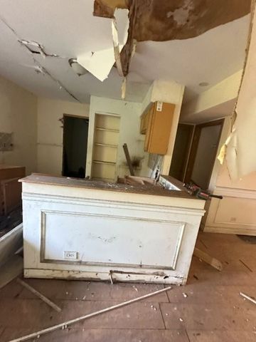 21746 CAROL Avenue, Sauk Village, IL 60411