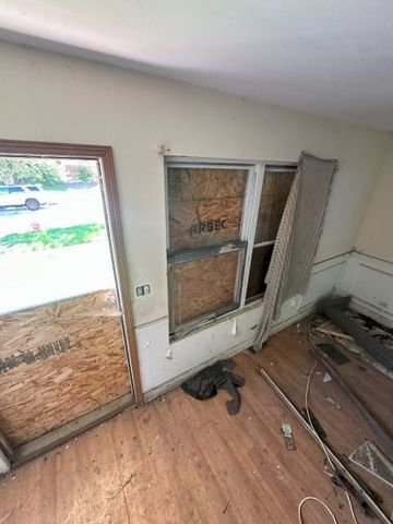 21746 CAROL Avenue, Sauk Village, IL 60411