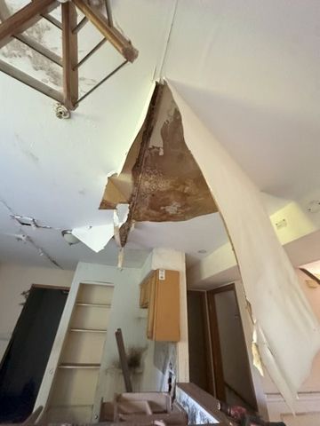 21746 CAROL Avenue, Sauk Village, IL 60411