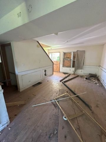 21746 CAROL Avenue, Sauk Village, IL 60411