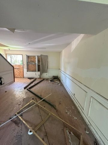 21746 CAROL Avenue, Sauk Village, IL 60411