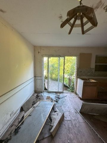 21746 CAROL Avenue, Sauk Village, IL 60411