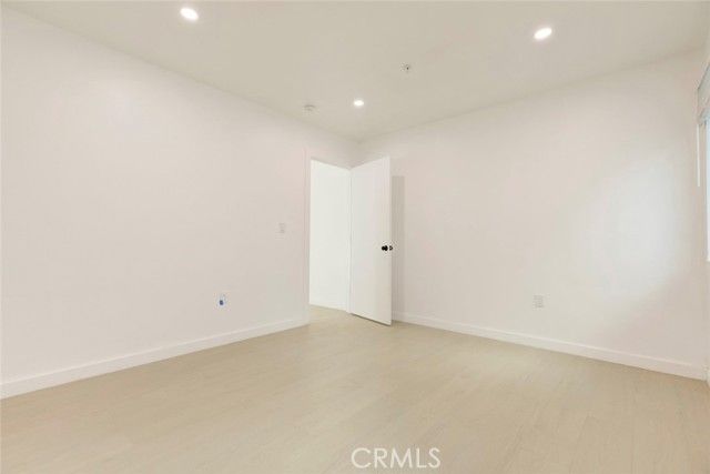 5654 Cartwright, North Hollywood (los Angeles), CA 91601