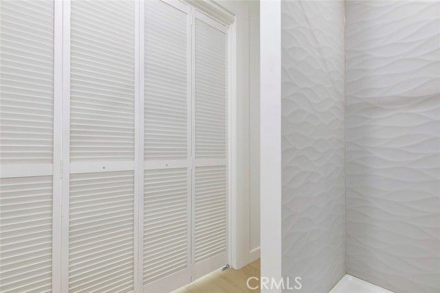 5654 Cartwright, North Hollywood (los Angeles), CA 91601