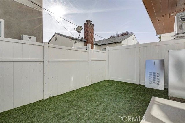 5654 Cartwright, North Hollywood (los Angeles), CA 91601