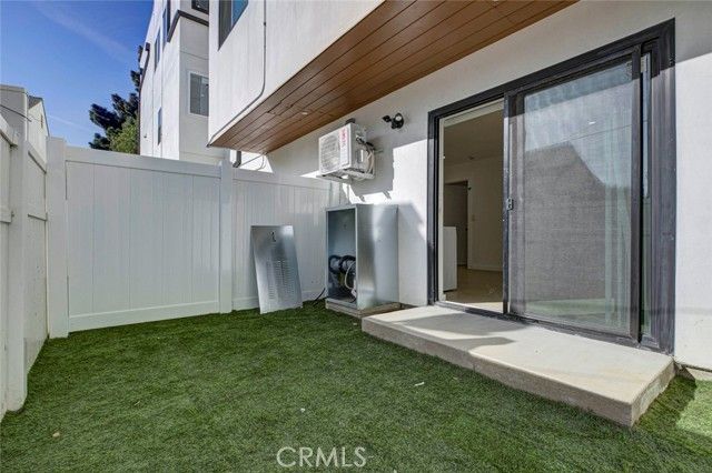 5654 Cartwright, North Hollywood (los Angeles), CA 91601