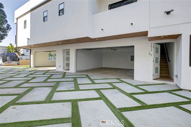 5654 Cartwright, North Hollywood (los Angeles), CA 91601