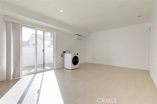 5654 Cartwright, North Hollywood (los Angeles), CA 91601