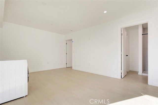 5654 Cartwright, North Hollywood (los Angeles), CA 91601