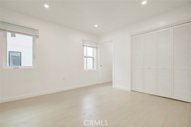 5654 Cartwright, North Hollywood (los Angeles), CA 91601