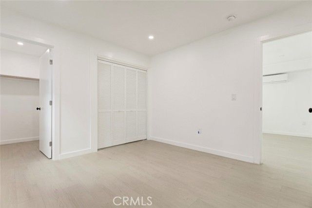 5654 Cartwright, North Hollywood (los Angeles), CA 91601