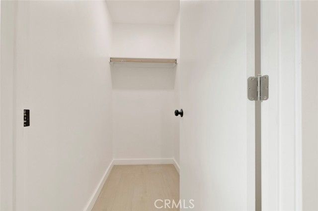 5654 Cartwright, North Hollywood (los Angeles), CA 91601