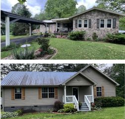 104 Brown Ln, Tracy City, TN 37387