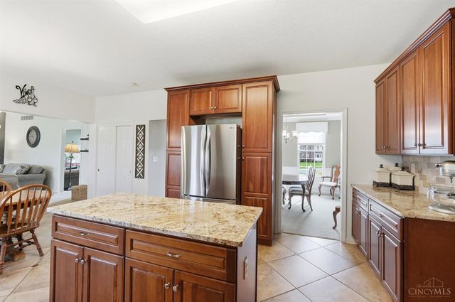 3671 Prostaff Court, Mason, OH 45040