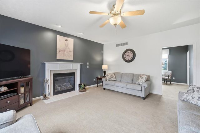 3671 Prostaff Court, Mason, OH 45040