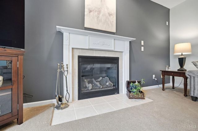 3671 Prostaff Court, Mason, OH 45040