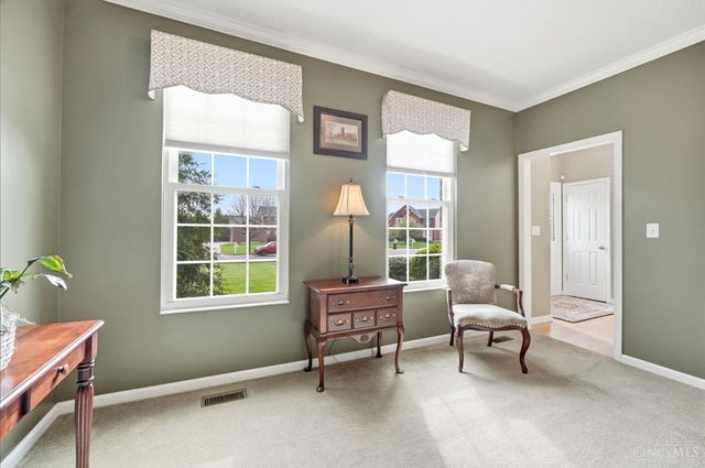 3671 Prostaff Court, Mason, OH 45040