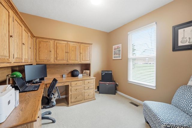 3671 Prostaff Court, Mason, OH 45040