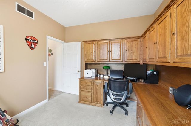 3671 Prostaff Court, Mason, OH 45040