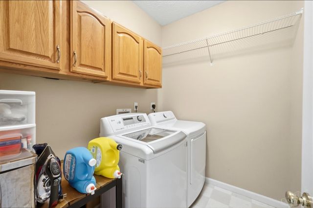 3671 Prostaff Court, Mason, OH 45040