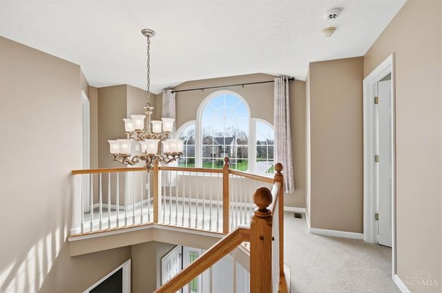 3671 Prostaff Court, Mason, OH 45040