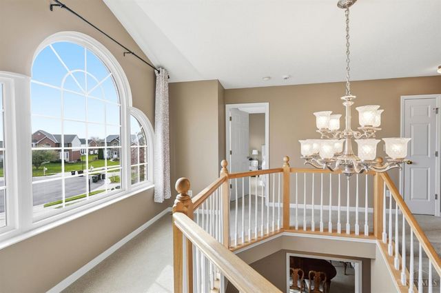 3671 Prostaff Court, Mason, OH 45040