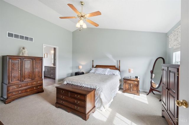 3671 Prostaff Court, Mason, OH 45040