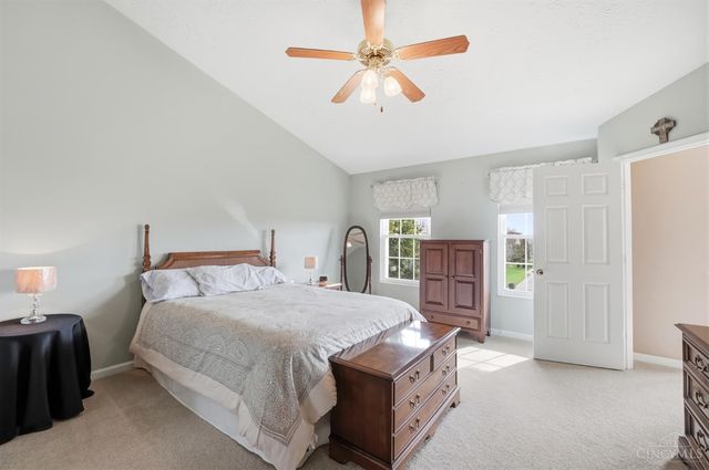 3671 Prostaff Court, Mason, OH 45040