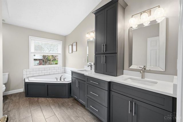 3671 Prostaff Court, Mason, OH 45040