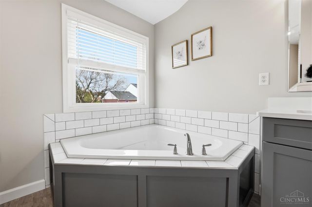3671 Prostaff Court, Mason, OH 45040