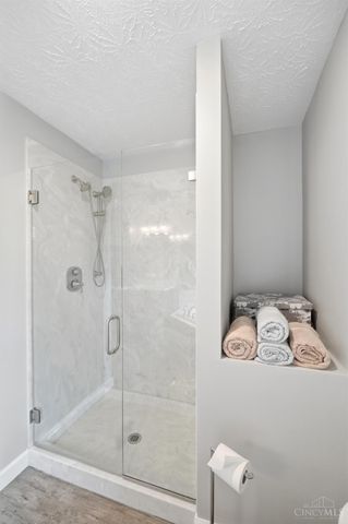 3671 Prostaff Court, Mason, OH 45040