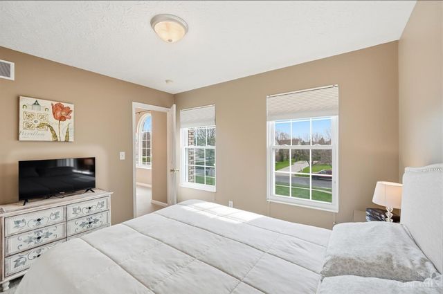 3671 Prostaff Court, Mason, OH 45040