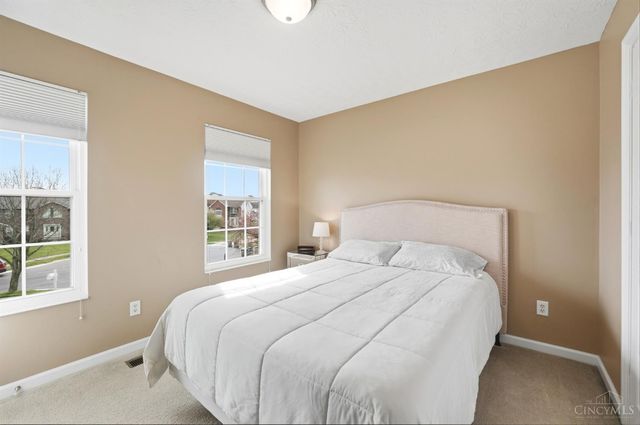 3671 Prostaff Court, Mason, OH 45040