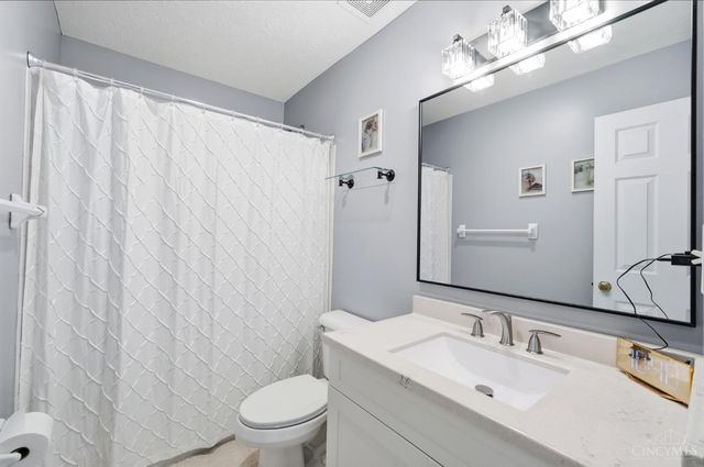 3671 Prostaff Court, Mason, OH 45040