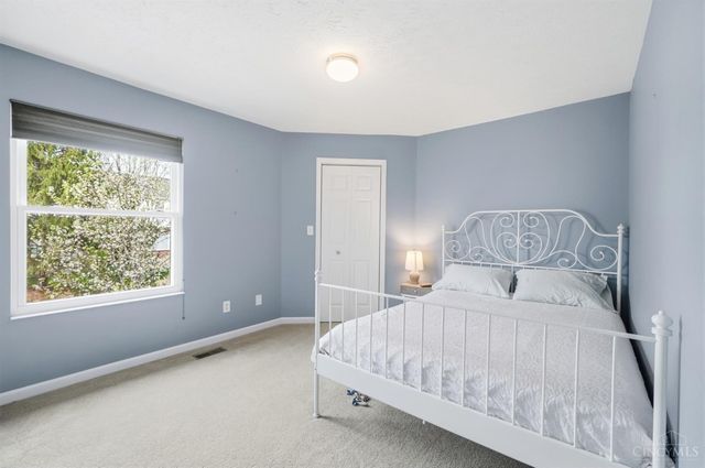 3671 Prostaff Court, Mason, OH 45040