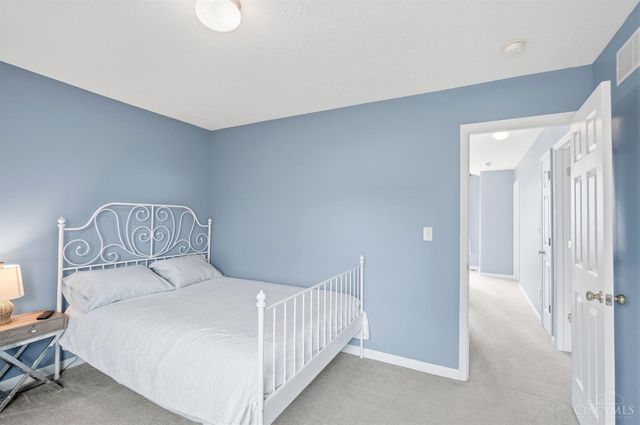 3671 Prostaff Court, Mason, OH 45040