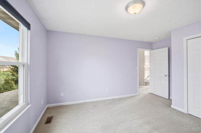 3671 Prostaff Court, Mason, OH 45040