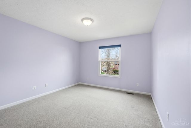 3671 Prostaff Court, Mason, OH 45040