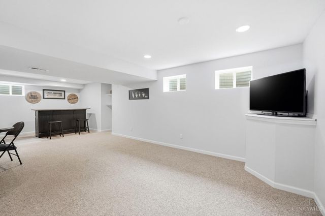 3671 Prostaff Court, Mason, OH 45040